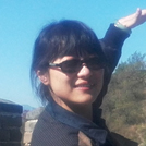 Xi Chen